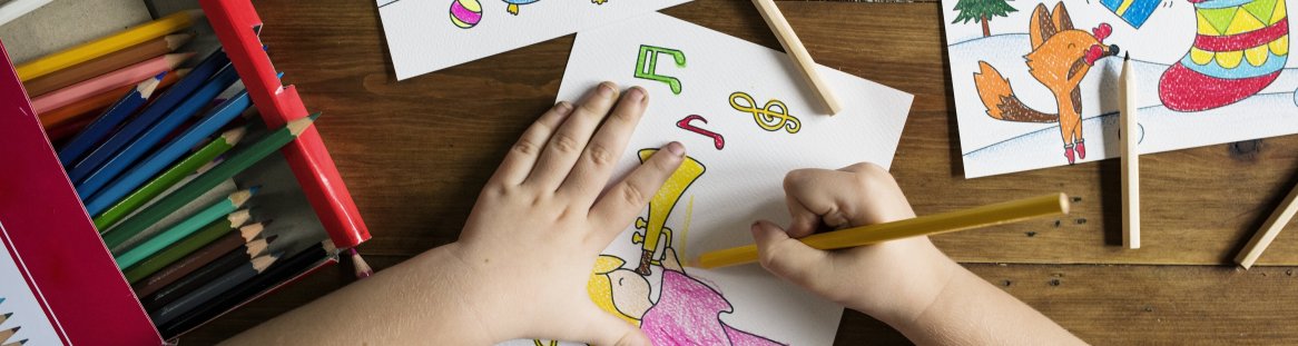 Entwicklungsschule Hannes